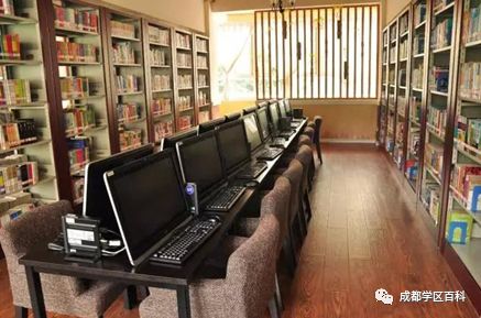 名校巡礼之石笋街小学