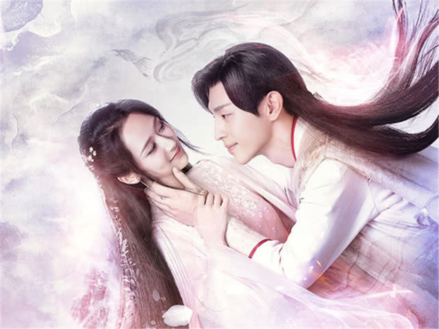 影视奇葩的人物名字听着就很无语,盘点影视中五大奇葩名字