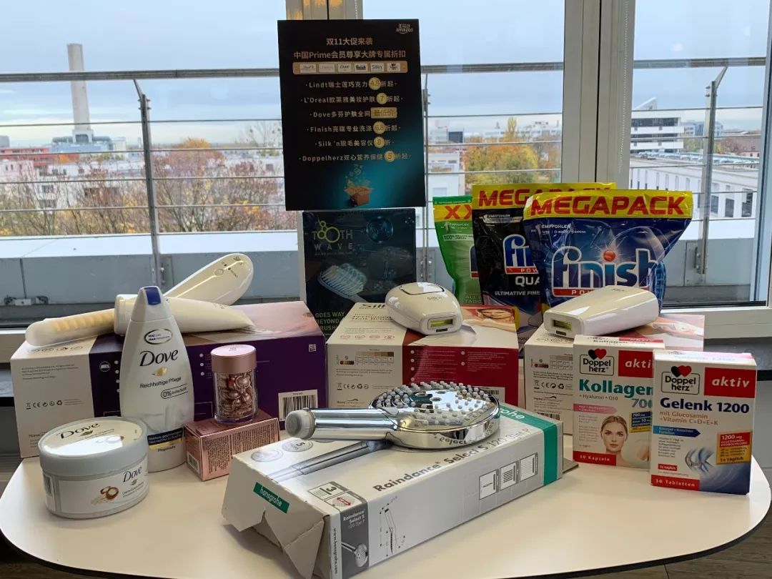 黑五当天海淘值得吗,海淘的黑五在哪上面买