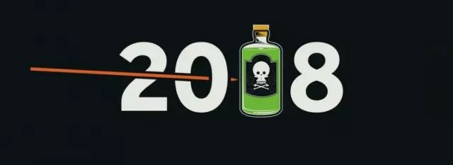 牛津词典年度词汇2023,牛津词典高级词汇学习