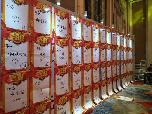 琦草集按摩霜,琦草集艾灸