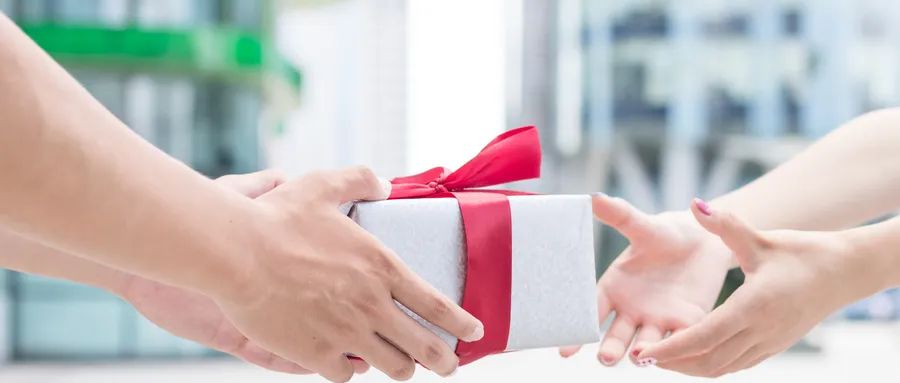 舔狗你究竟干了什么,舔狗你到底做了什么