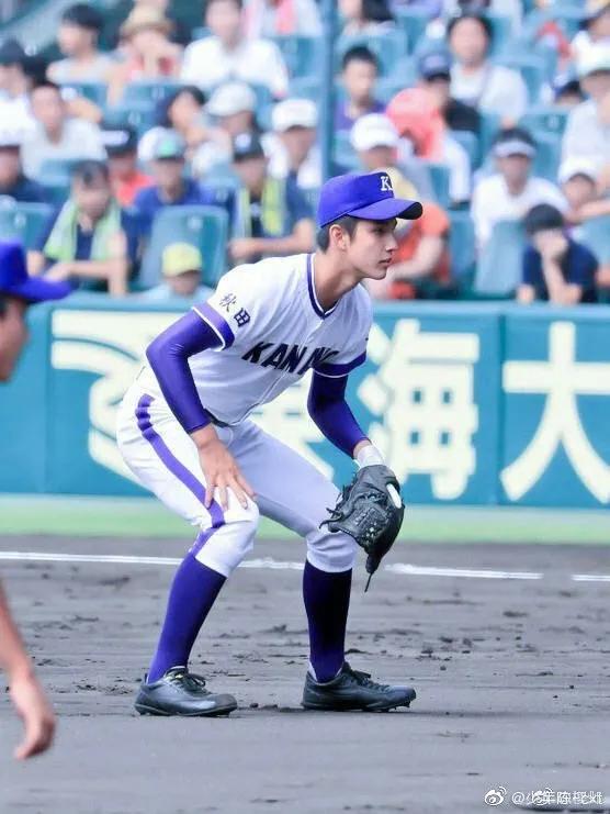 太害羞怎么谈恋爱,和体育生谈恋爱有多浪漫