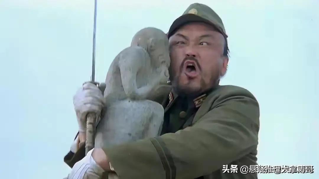 云南虫谷大结局阿达遮龙寨,讲解云南虫谷大结局找到珠子