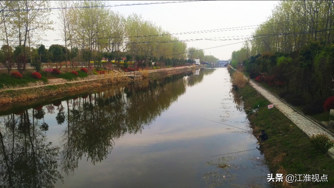 淮南市毛集区东方御景,东方御景毛集