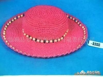 青岛崂山工艺品厂,青岛宏达草编工艺品厂