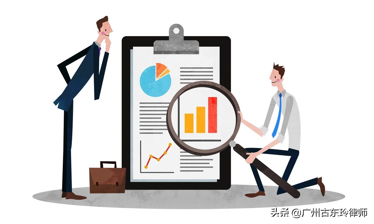 一招判断一个加盟公司是否靠谱,如何判断加盟项目适合自己