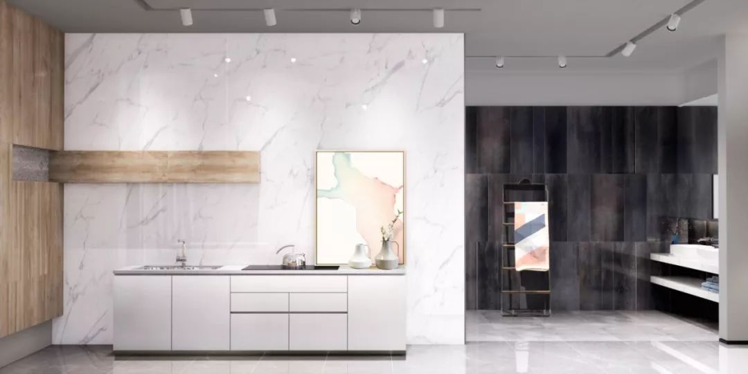 陶博会有哪些展,陶博会哪个会馆最值得看