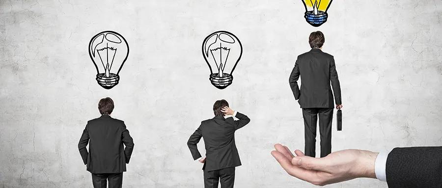 施炜教学视频全集,施炜访谈