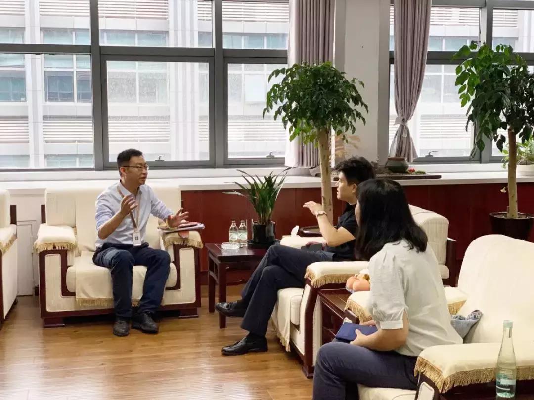 寰芥枃鍖栨柊鏃朵唬瀹堟鍒涙柊,涓窘閫氳埅浼佷笟鏍稿績鏂囧寲