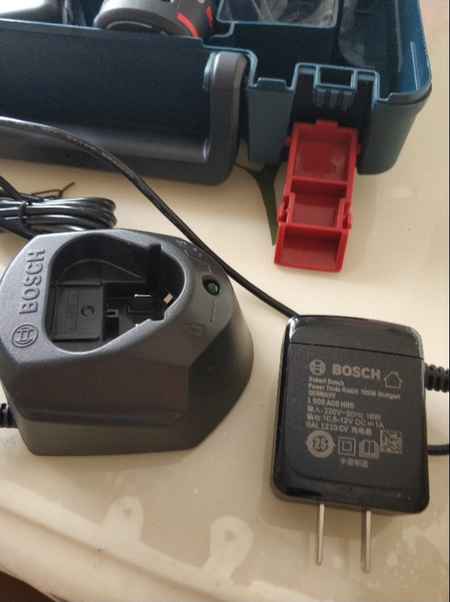 博世手电钻gsr12-2评测,博世手电钻gsb180li拆解视频