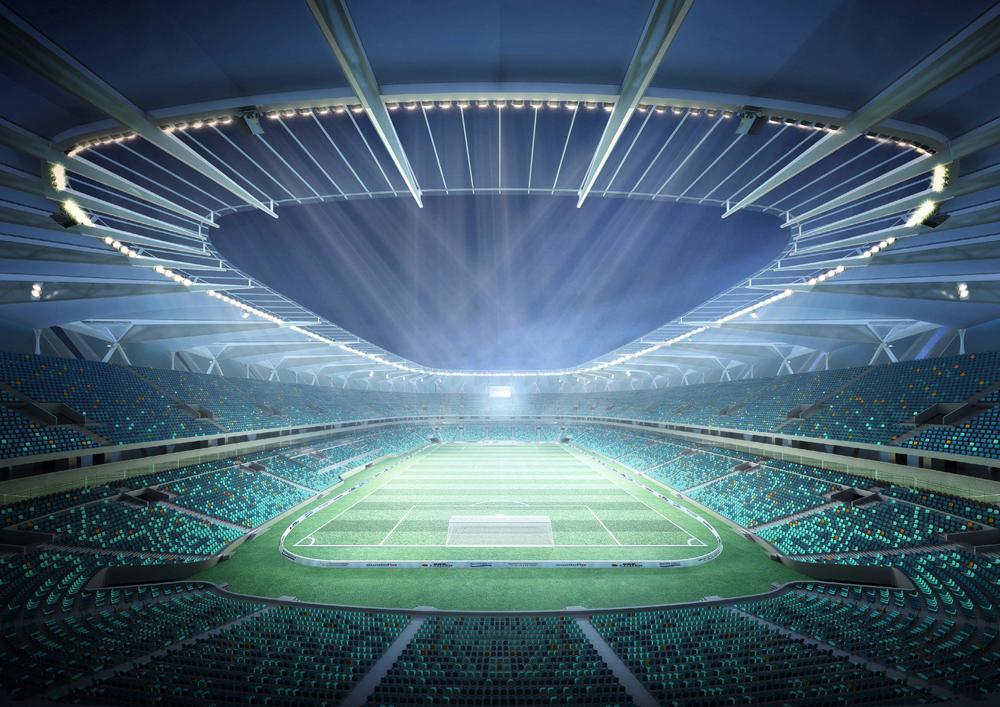 苏州足球场最新项目,苏州市的足球场