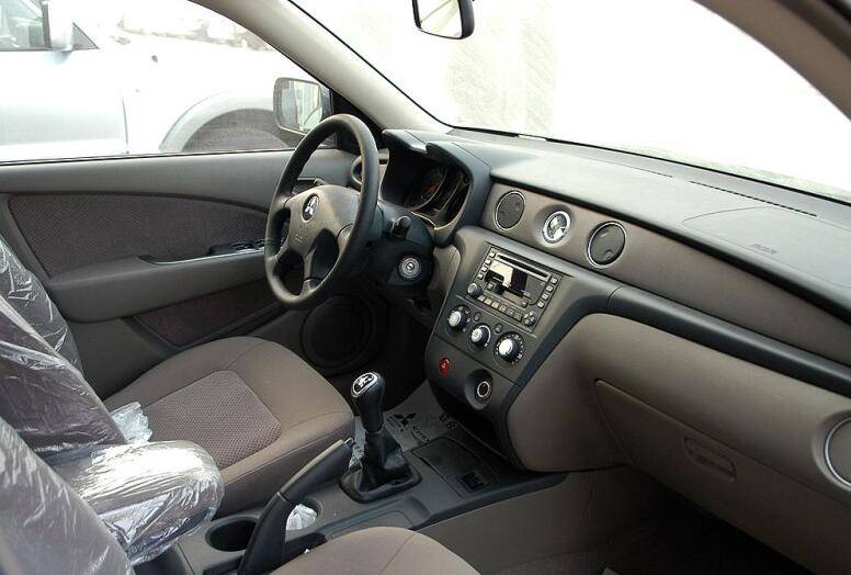 新款欧蓝德低配最低价,欧蓝德多少钱能入手