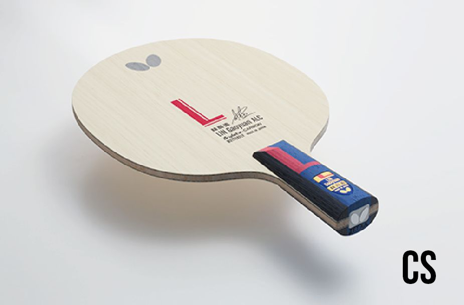 蝴蝶系列最顶级的直板,直板用蝴蝶系列哪个最好