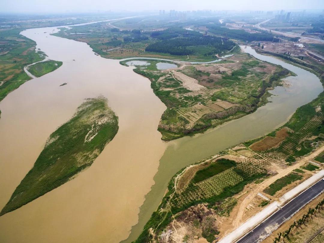 什么是形而上学,什么是西安旅游