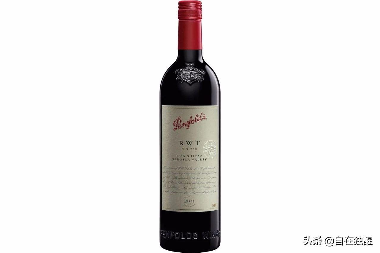 奔富酒园大师传奇金钻m199干红,奔富各系列酒价格表