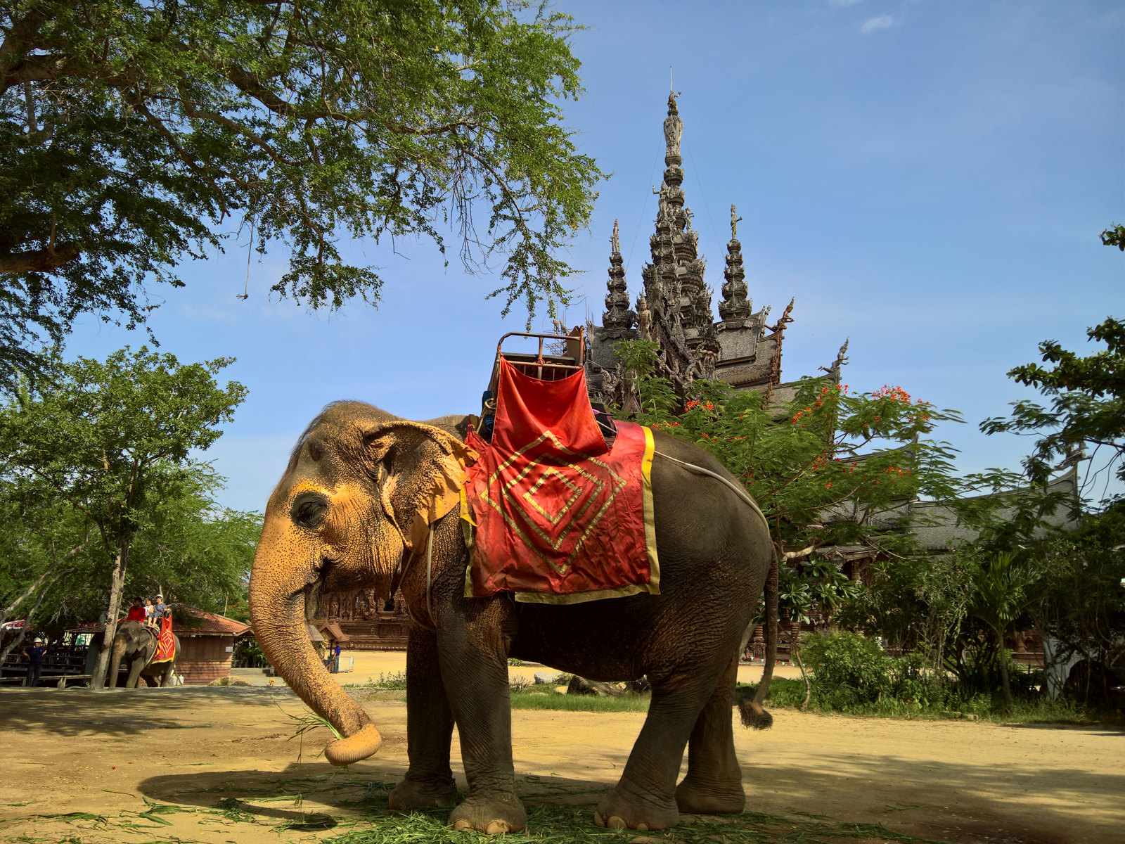 lumia950xl当主机,为什么lumia950xl还值得购买