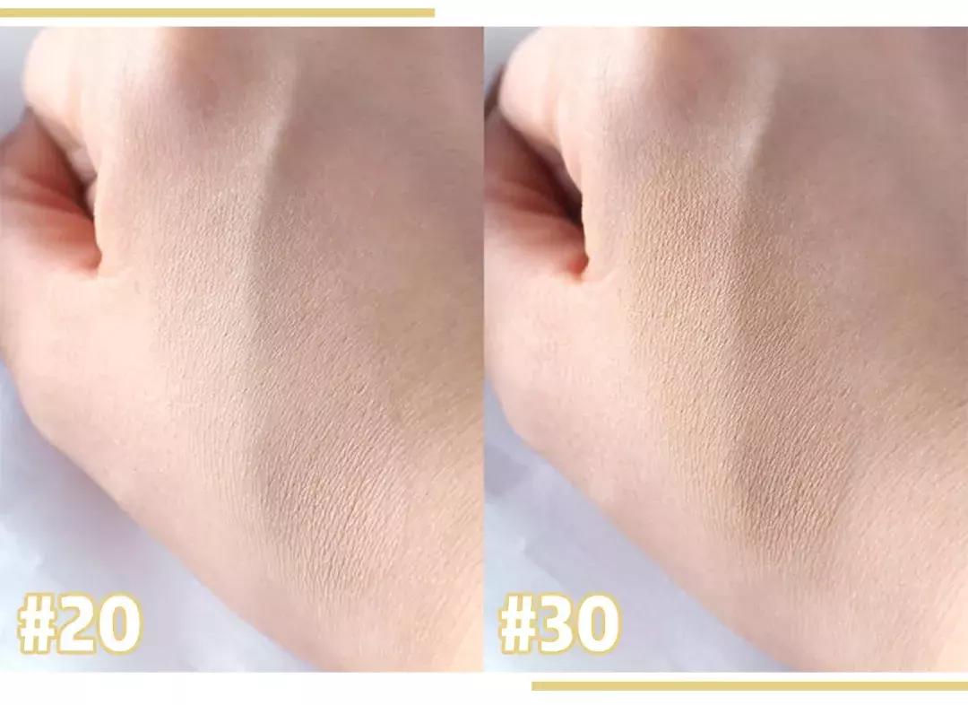 资生堂口碑最好的4款,在日本销量高产品