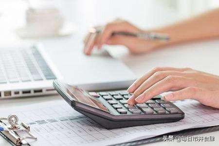 经营披萨店必须要知道的技巧,新手开餐饮店最忌讳什么