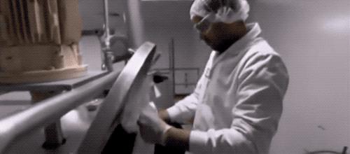 防晒霜的原料配方,防晒霜如何从包装上看需不需要用