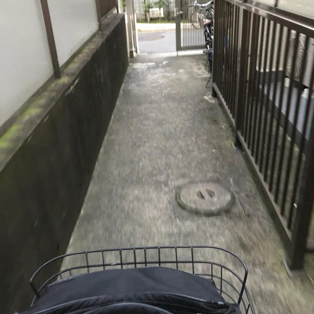 疫情下的东京生活记录,疫情下的东京