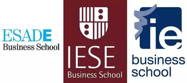 布卡西语|上大学不看排名?来看看西班牙的教育相关表达