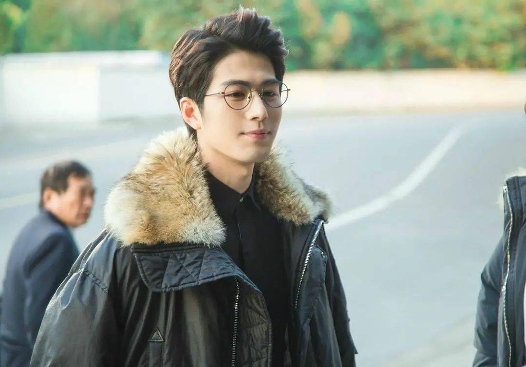 陈学冬当年退圈,陈学冬退圈的真正原因