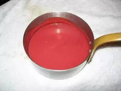 108种铁板烧酱汁做法大全,特色铁板酱料