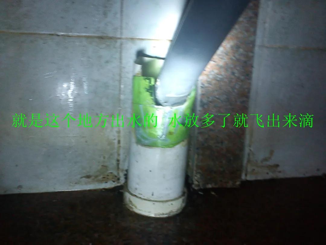 为啥住二楼后悔,住高层二楼真实感受