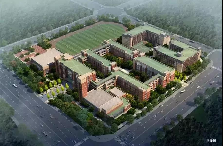 电建理念,电建品质问题