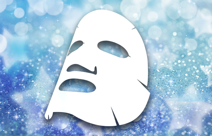 血丝多怎么办,红血丝的原因及解决方法