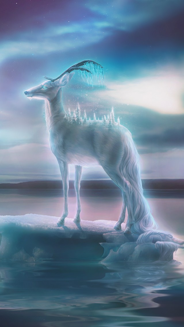 壁纸清新春日,壁纸春日清新