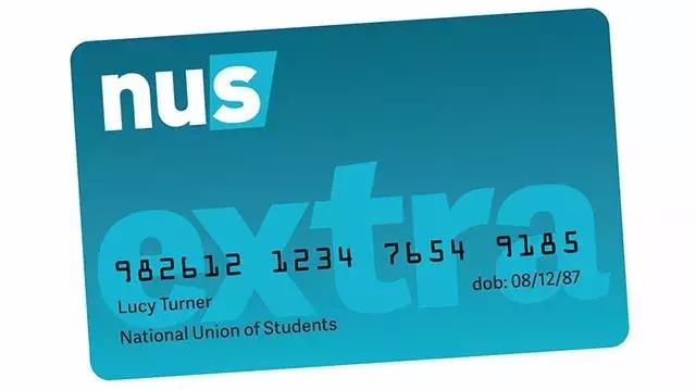 英国留学最省钱的app,从中国飞英国怎么省钱