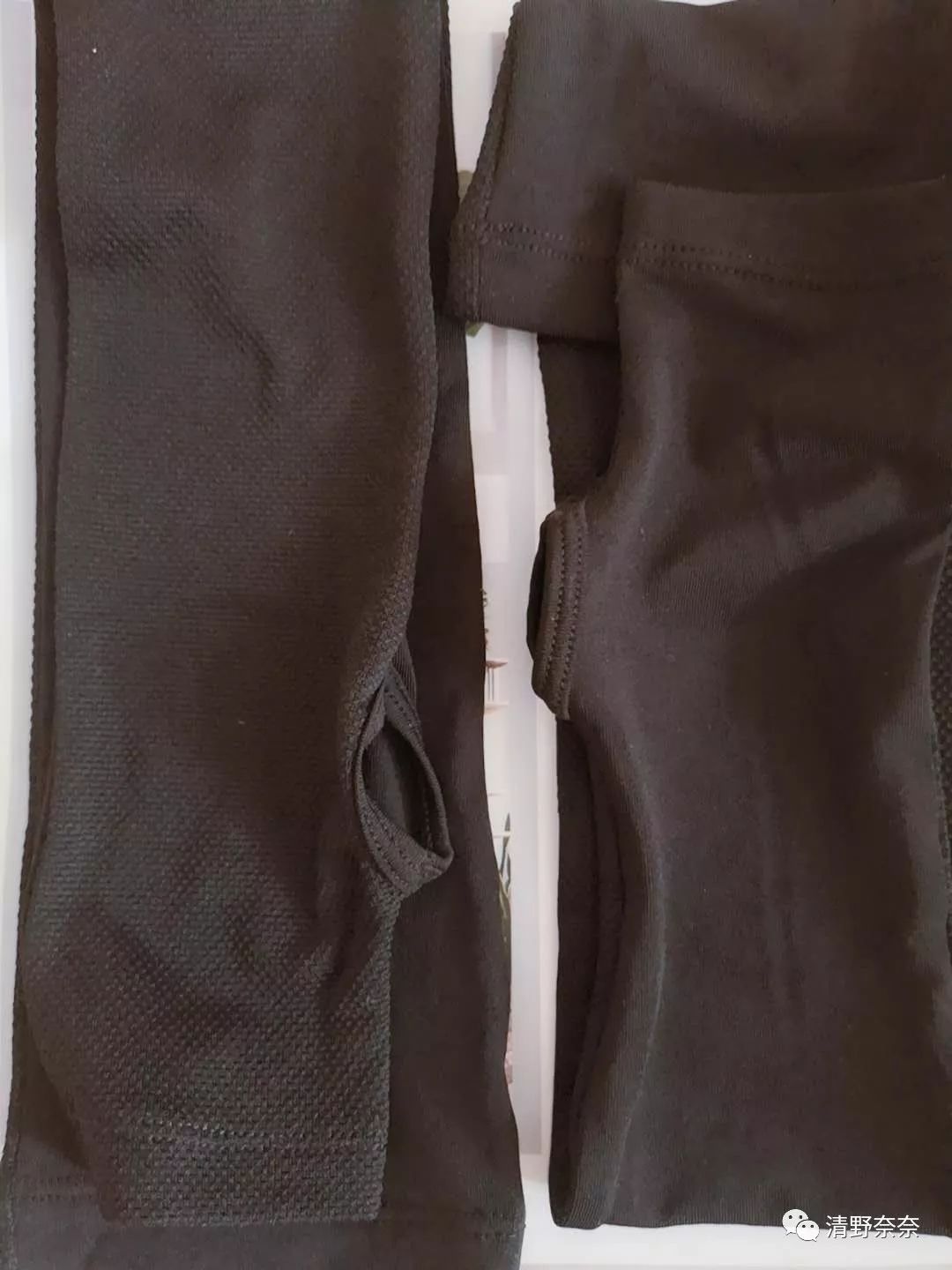 17款平价小众购物分享，样样深得我心，不网红不套路就是好用不贵