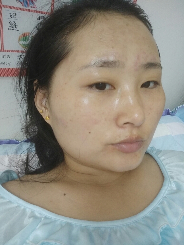 膜法世家面膜绿豆面膜,膜法世家面膜有什么系列