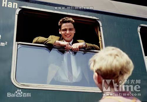 足球电影推荐感人,足球电影推荐c罗