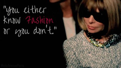 墨镜100元推荐防紫外线,100元价位偏光墨镜推荐