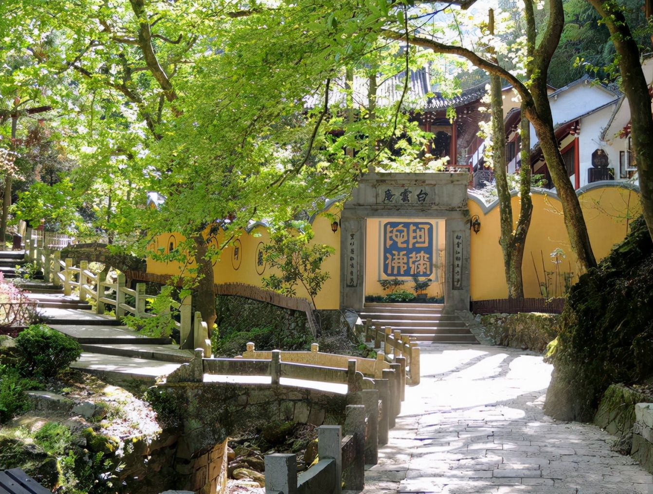 原创诗词14首,经典诗词36首