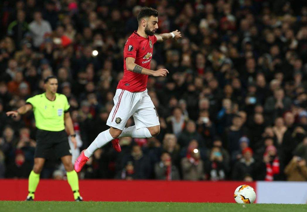 前腰被淘汰了,前腰应该在哪里