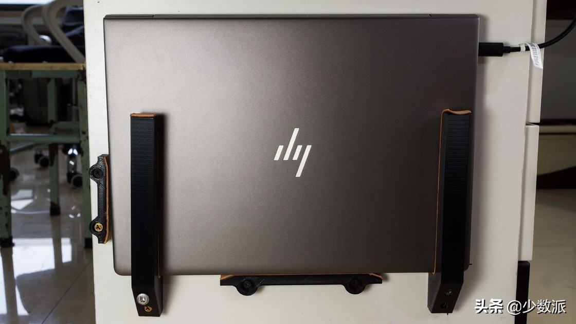 4平米小型工作室装修,10平方的工作室如何打造