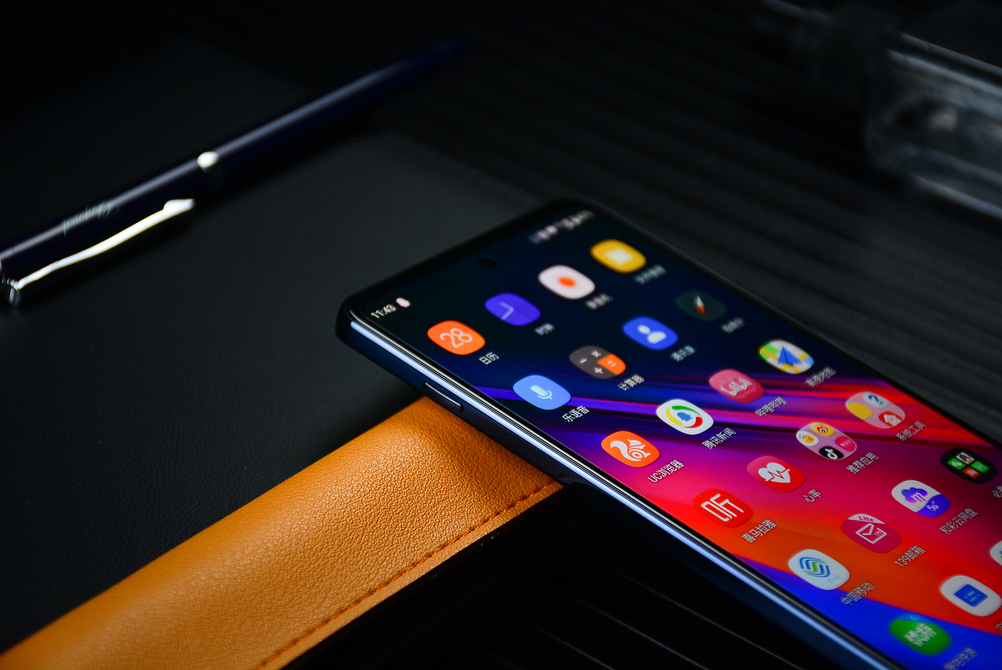 摩托罗拉edgespro混合变焦,摩托罗拉手机edgespro50倍变焦