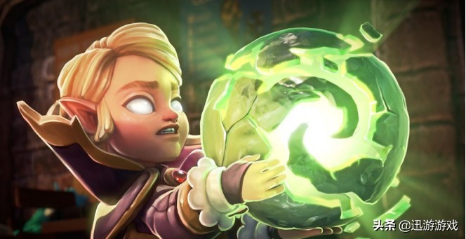 dota2勇士令状结束后至宝如何获得,dota2勇士令状2023怎么升级