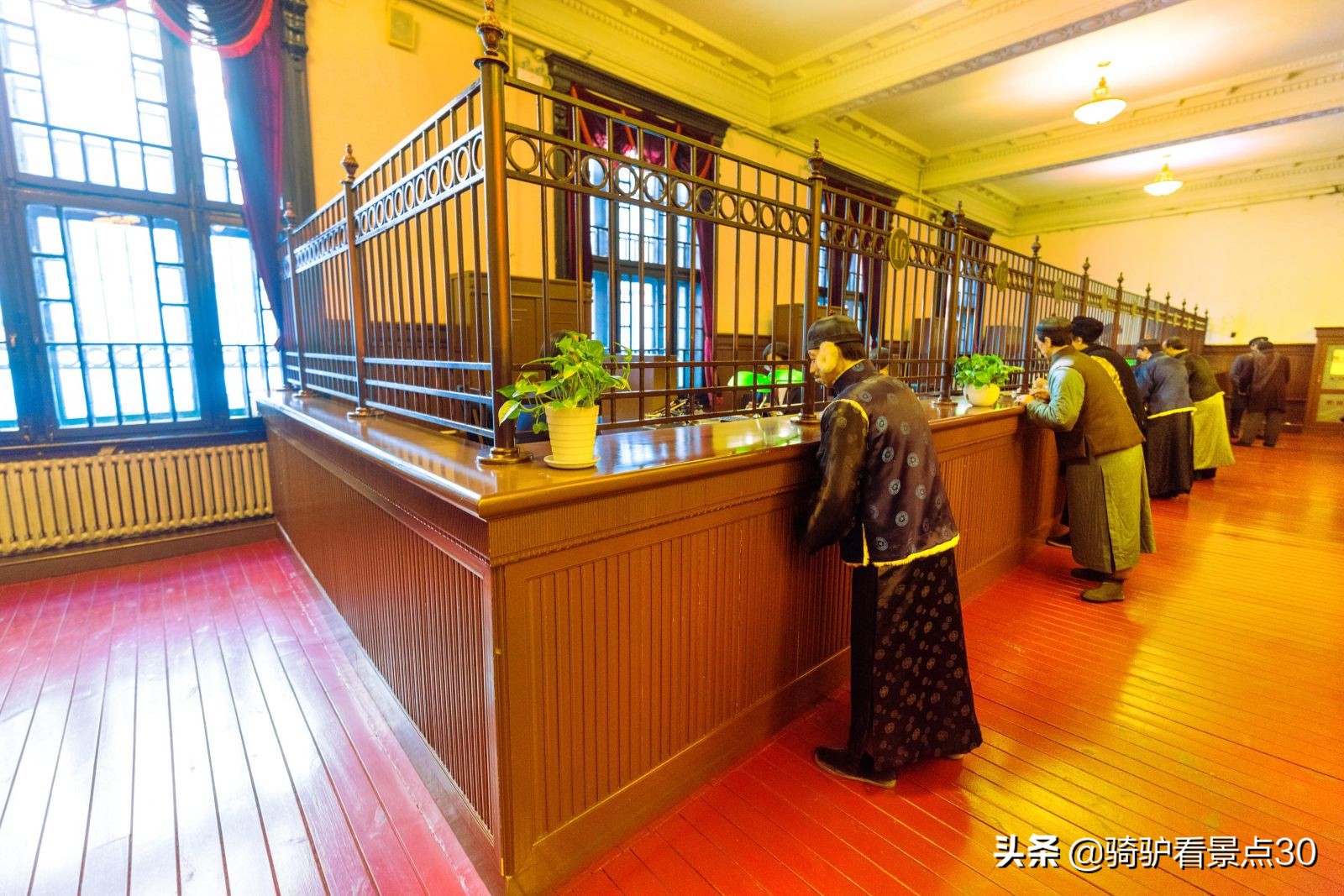 沈阳十一一日游旅游景点推荐,沈阳机场附近有什么旅游景点