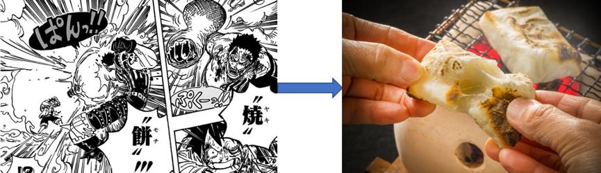 「超强整理」fandom词条边角料汇总—人物篇C（夏洛特特辑）