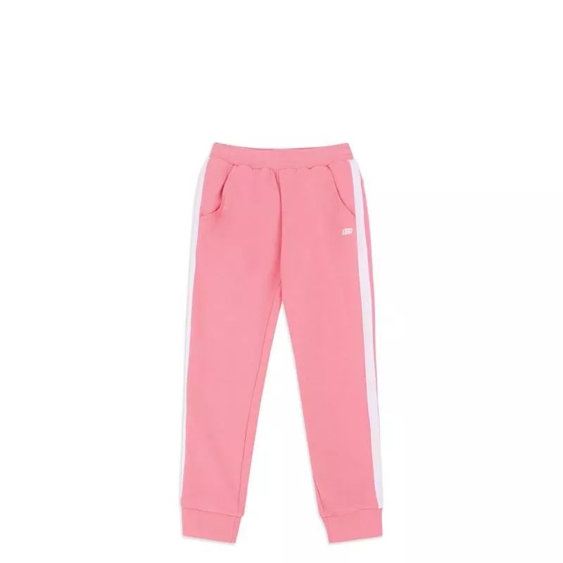 鞋子低至五折起,联泰skechers斯凯奇