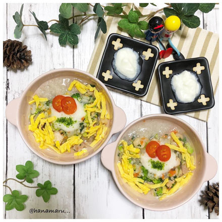 这只狗狗吃不到好吃的居然要和主人拼命，哈哈