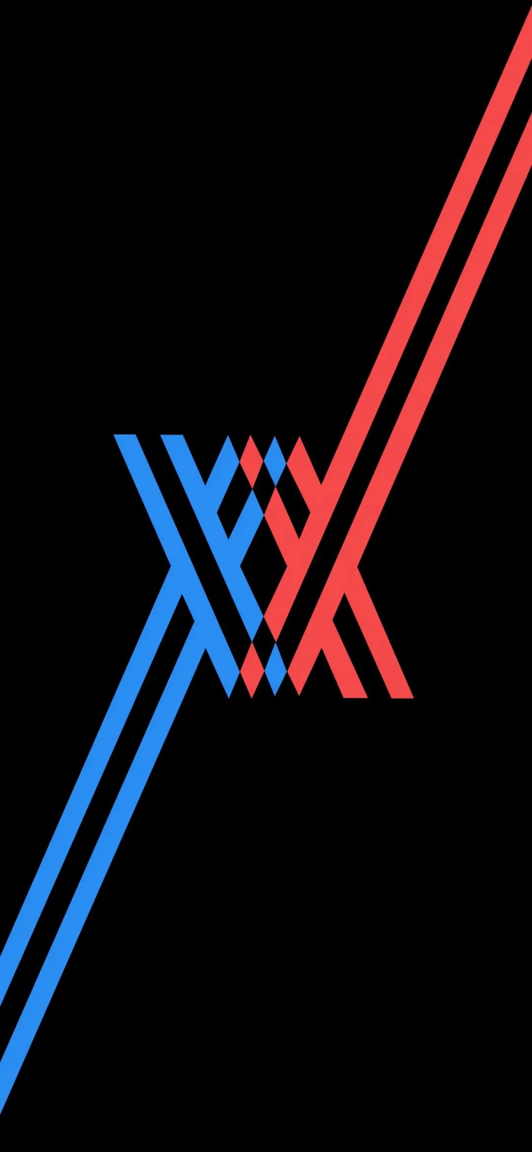 手机壁纸高清小美,细心专注认真的手机壁纸