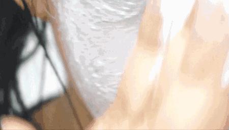 各种护肤过当行为毁肤指数有多大？做女人会不会太难了一点