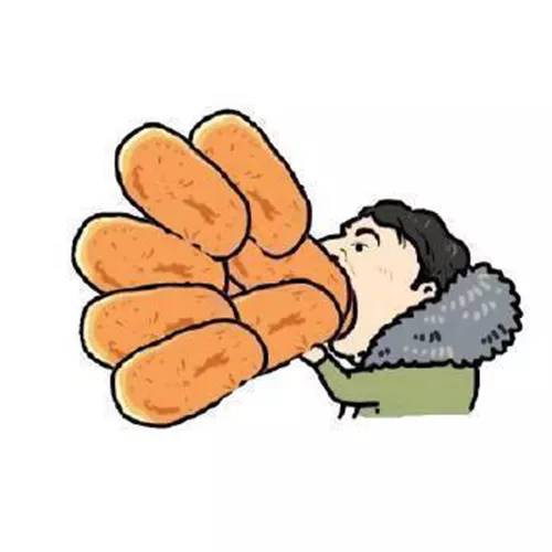 一篇价值100万的文章,这是一篇文章英文