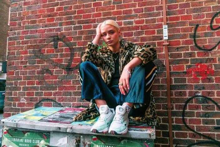 kanye和nike早期故事,kanye经典鞋